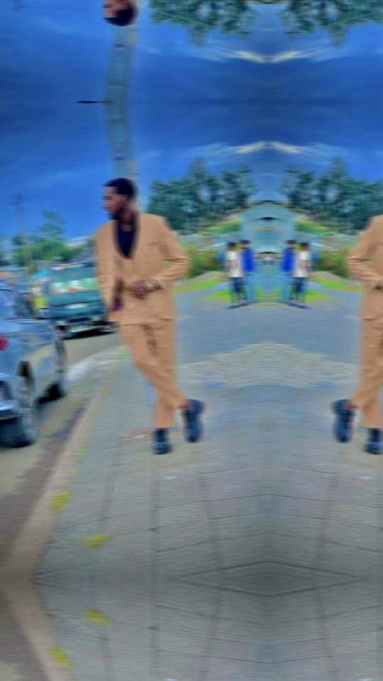 TikTok video thumbnail by lemma430