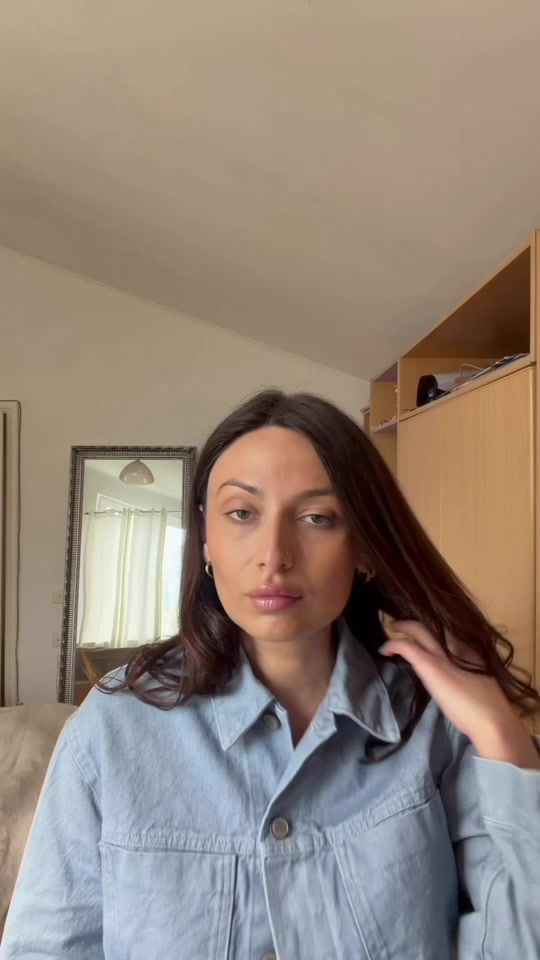 TikTok video thumbnail by qetako