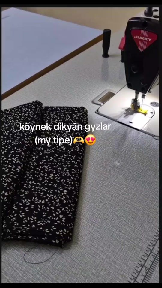 TikTok video thumbnail by zulya7170