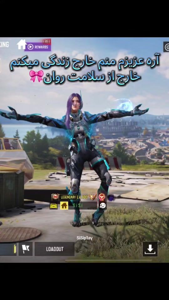 TikTok video thumbnail by codsra