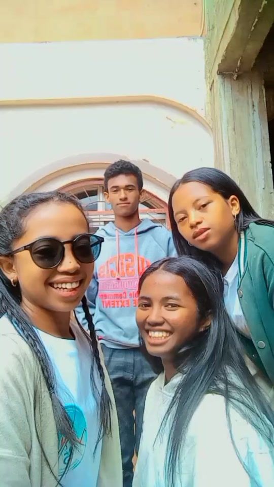 TikTok video thumbnail by 02fahnelson