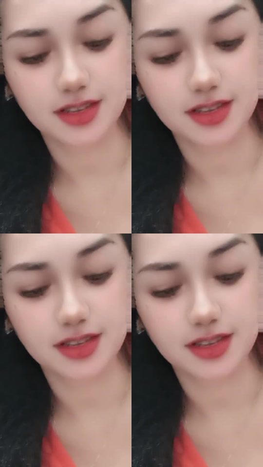 TikTok video thumbnail by novibinor