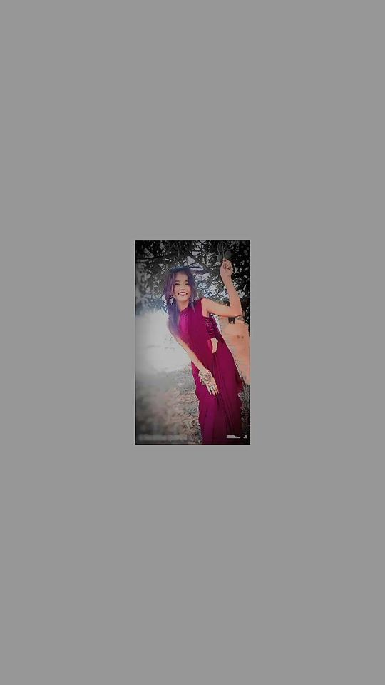 TikTok video thumbnail by its_me_smaily