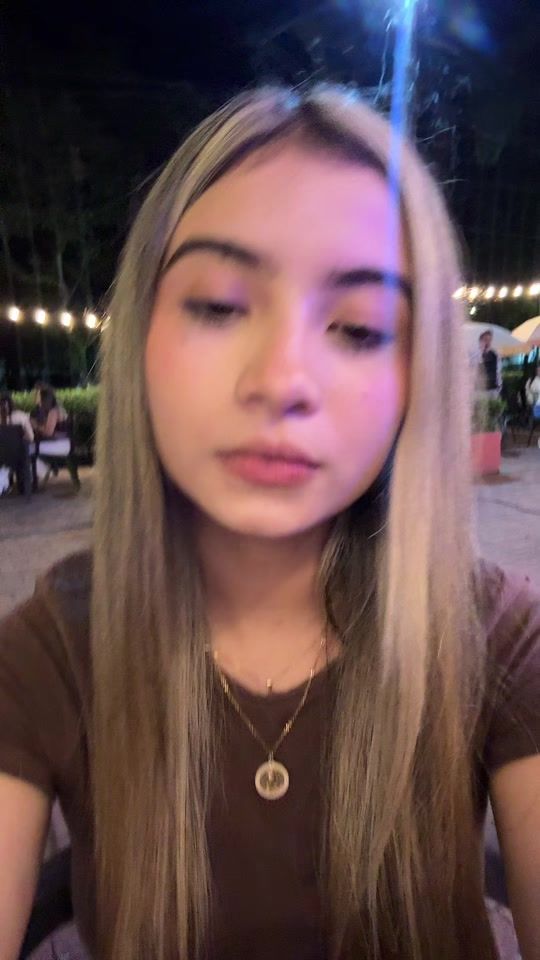 TikTok video thumbnail by whyisandre