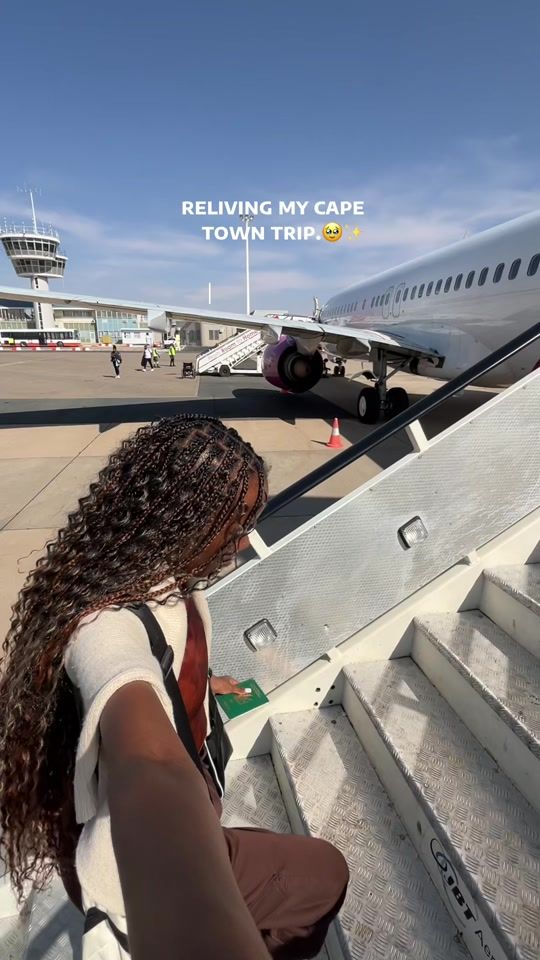 TikTok video thumbnail by _ha.leee