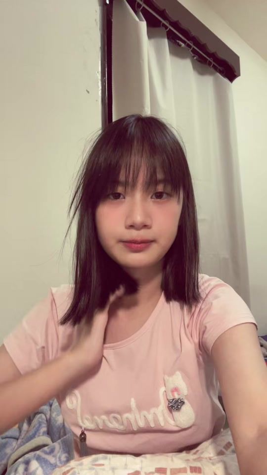 TikTok video thumbnail by zlx__v