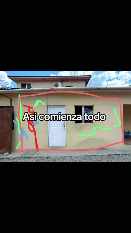 TikTok video thumbnail by ronnysmith2021