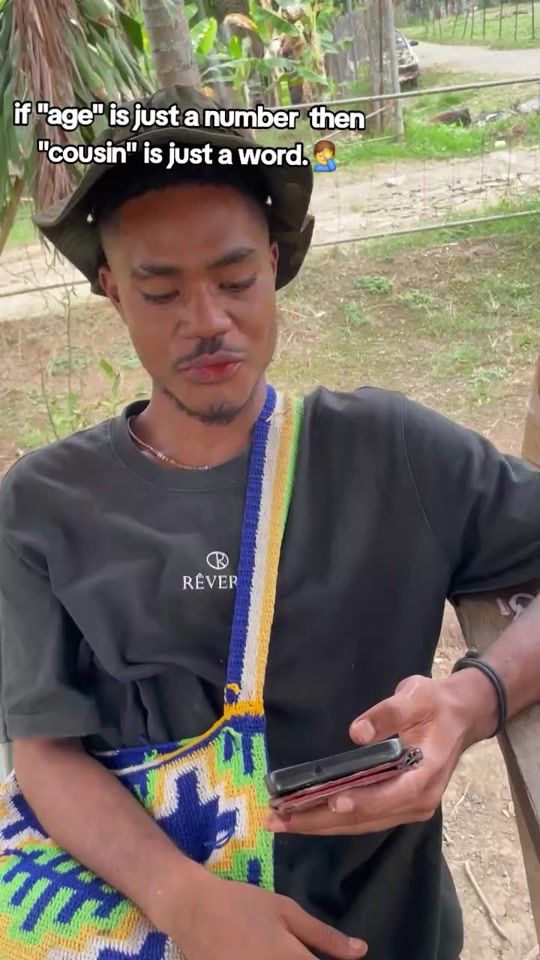 TikTok video thumbnail by omgisthvt.mack
