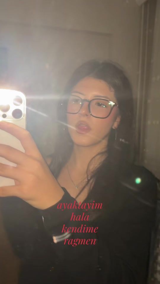 TikTok video thumbnail by wcriin