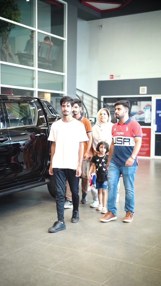 TikTok video thumbnail by toyotawalton