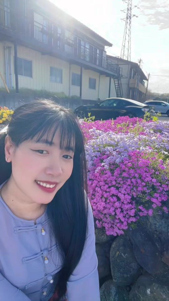 TikTok video thumbnail by dawsawsandaraung