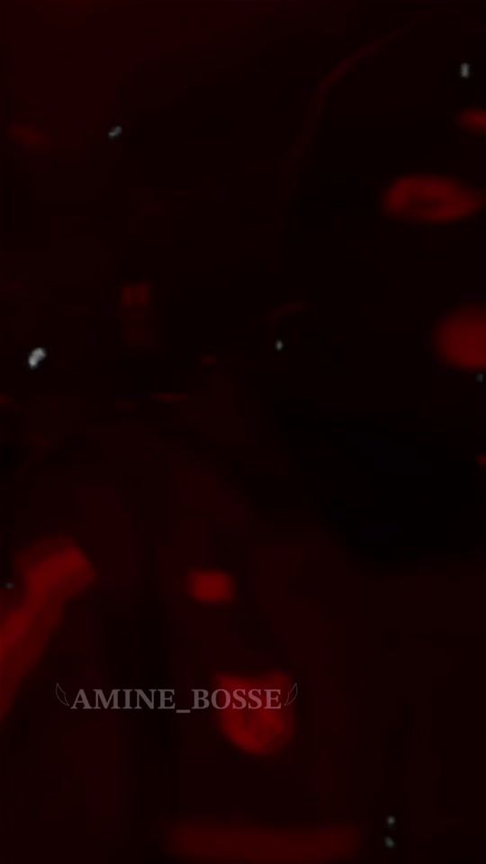 TikTok video thumbnail by aminebosse23