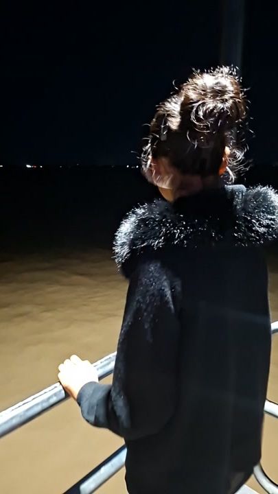 TikTok video thumbnail by shena_ashena