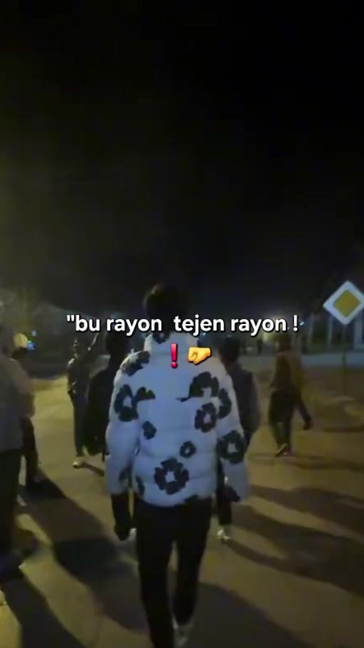 TikTok video thumbnail by parry_m