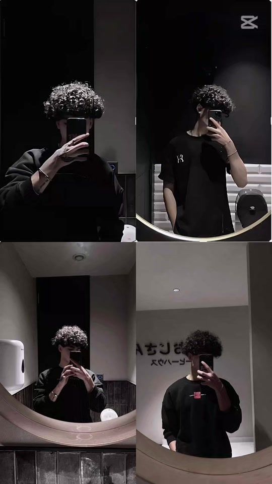 TikTok video thumbnail by __b__o__n__d__o__k__