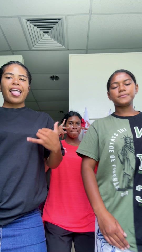 TikTok video thumbnail by bernadettekoy