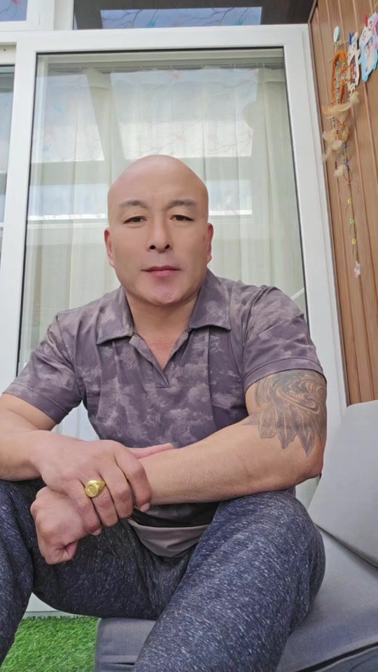 TikTok video thumbnail by kenchowangdikk