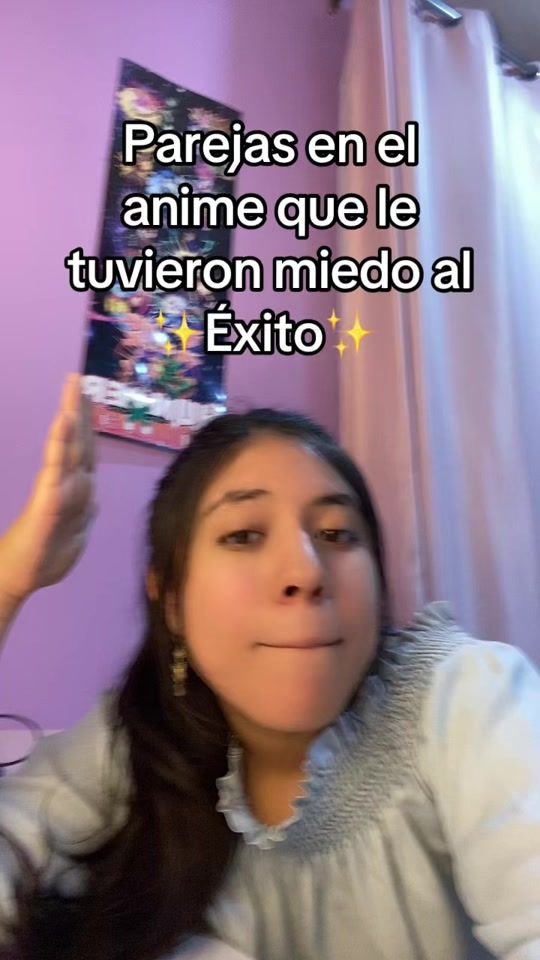 TikTok video thumbnail by ainne_o