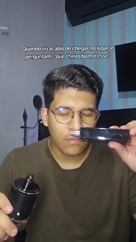 TikTok video thumbnail by eduardobalo1