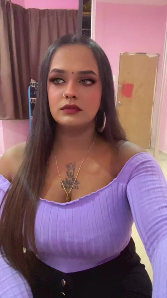 TikTok video thumbnail by rishalinee
