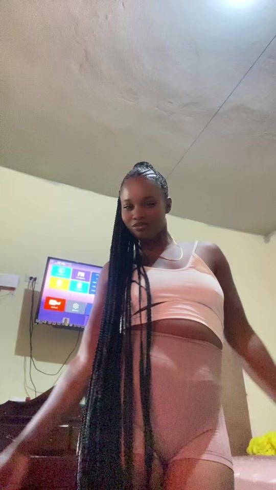 TikTok video thumbnail by greatshanhendricks