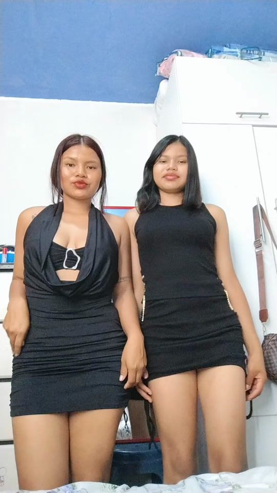 TikTok video thumbnail by e_m_a.2004