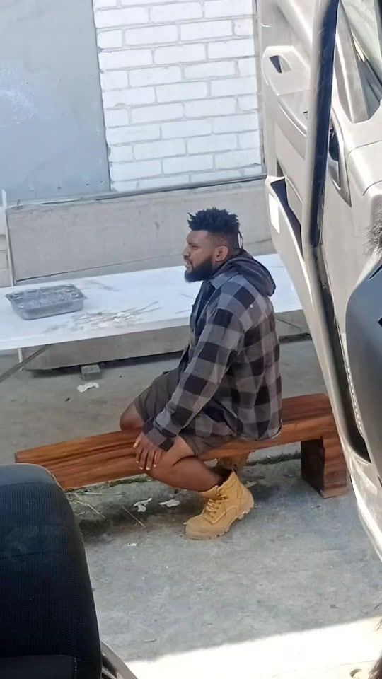 TikTok video thumbnail by lloydtellus