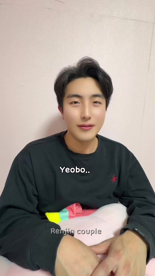 TikTok video thumbnail by renjincouple