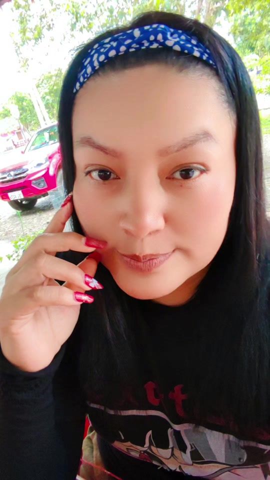 TikTok video thumbnail by kamychela