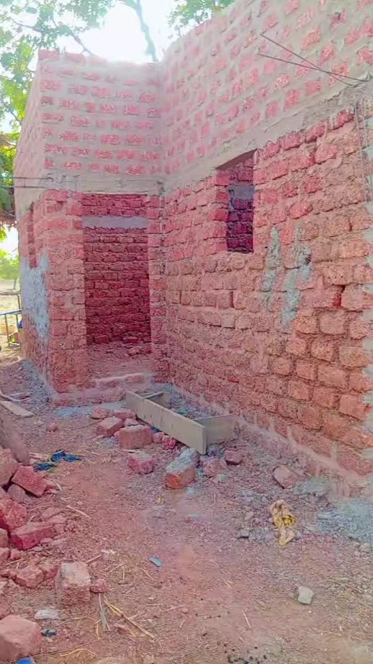 TikTok video thumbnail by salifjunior37
