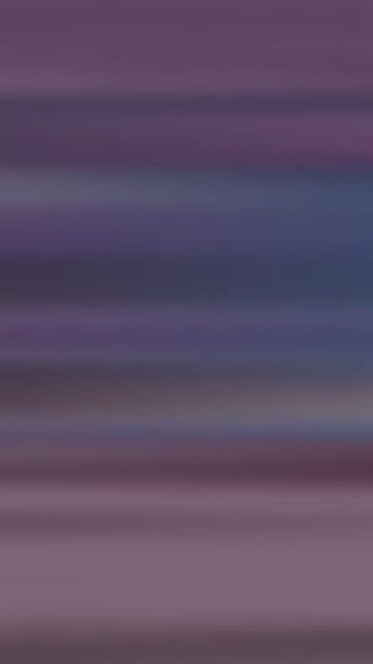 TikTok video thumbnail by x_miko.x