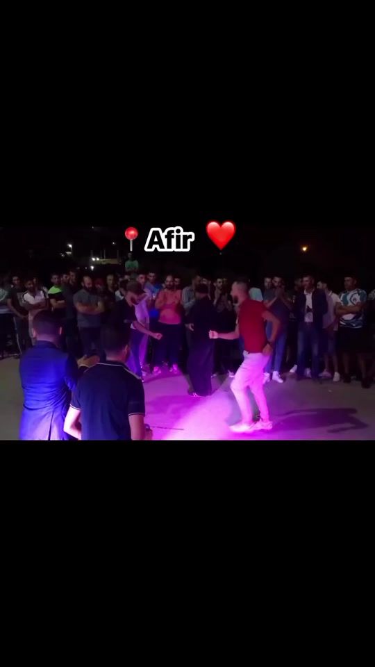 TikTok video thumbnail by dido102024
