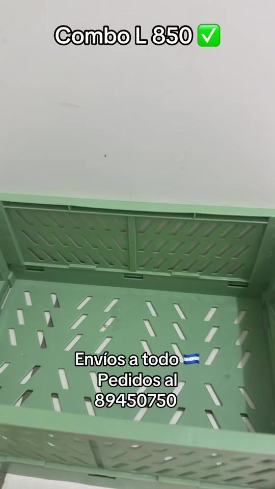 TikTok video thumbnail by algoboni080