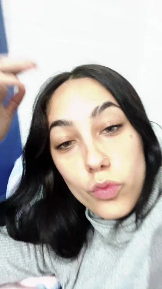 TikTok video thumbnail by sofiia_daleiiro
