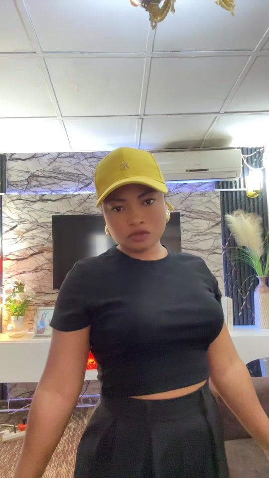 TikTok video thumbnail by dalocamara3