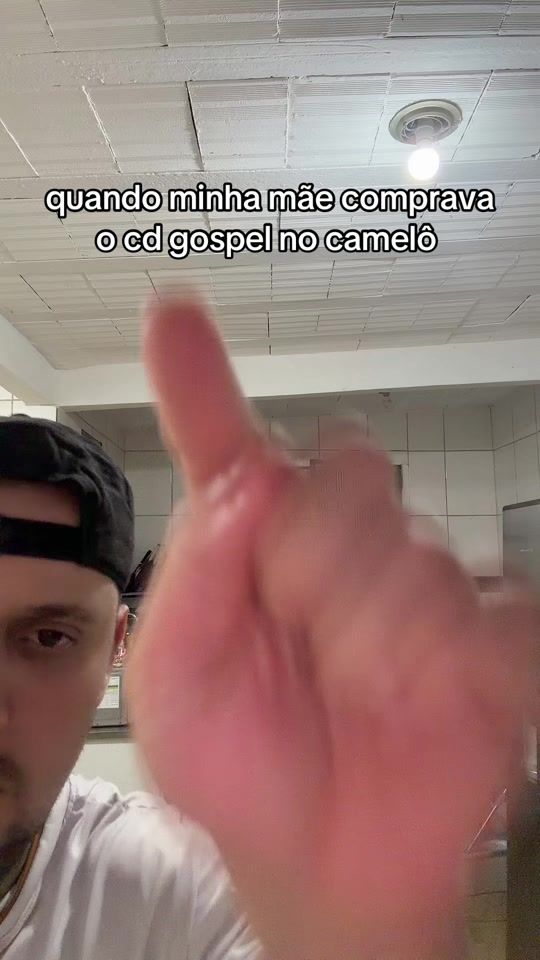 TikTok video thumbnail by guilherme_alemao1