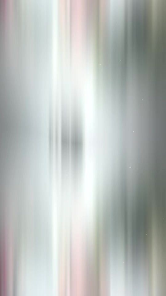 TikTok video thumbnail by huk2966