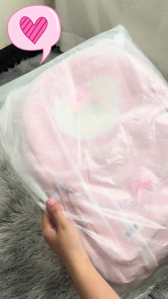 TikTok video thumbnail by ph_store_forall