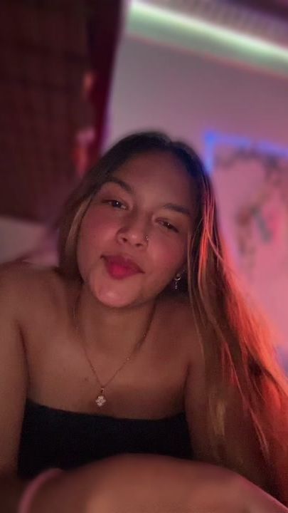 TikTok video thumbnail by yeismarysmartinez5