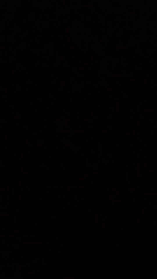 TikTok video thumbnail by bhu_wann