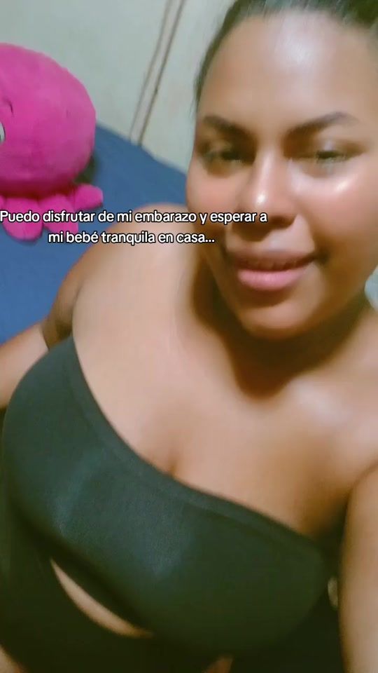 TikTok video thumbnail by chalimar08
