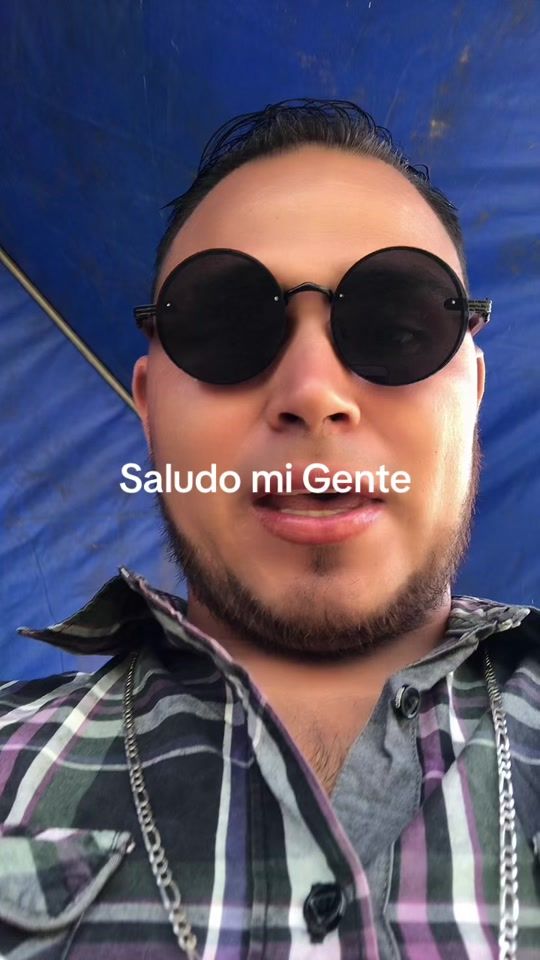 TikTok video thumbnail by insuperablegg
