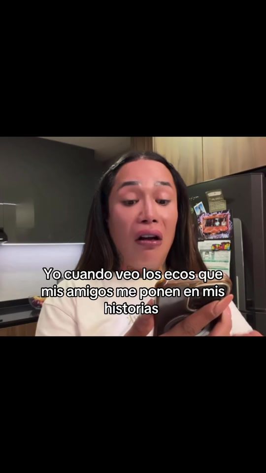 TikTok video thumbnail by lasperdidasfans_1
