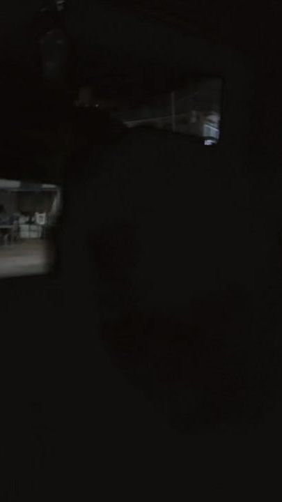 TikTok video thumbnail by sicha_beer