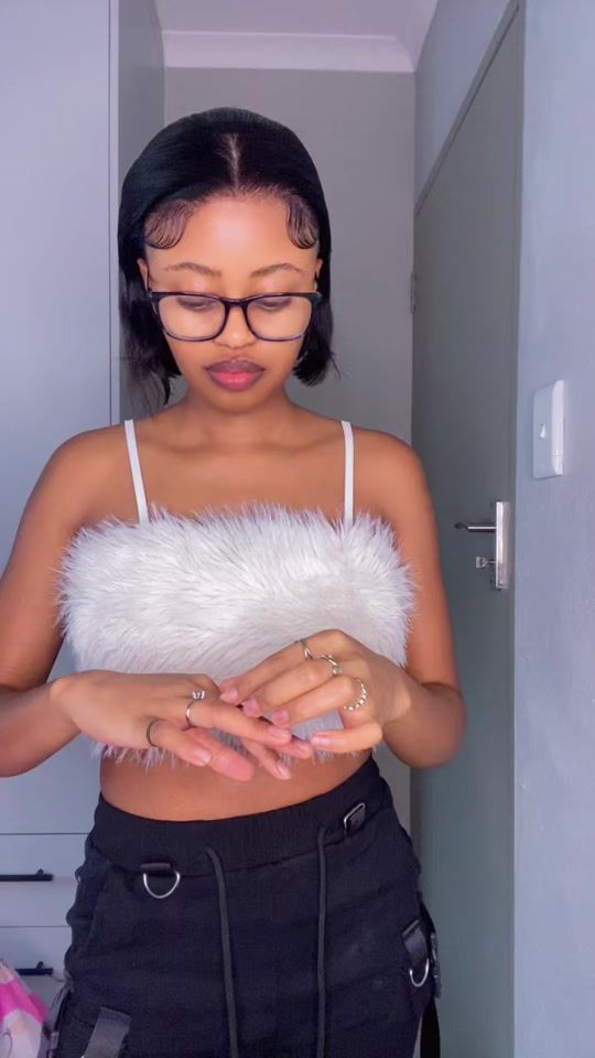 TikTok video thumbnail by coco_ice18
