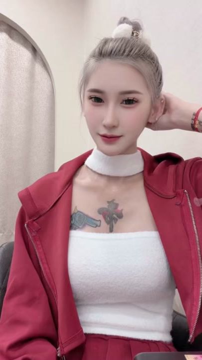 TikTok video thumbnail by rmkb_45