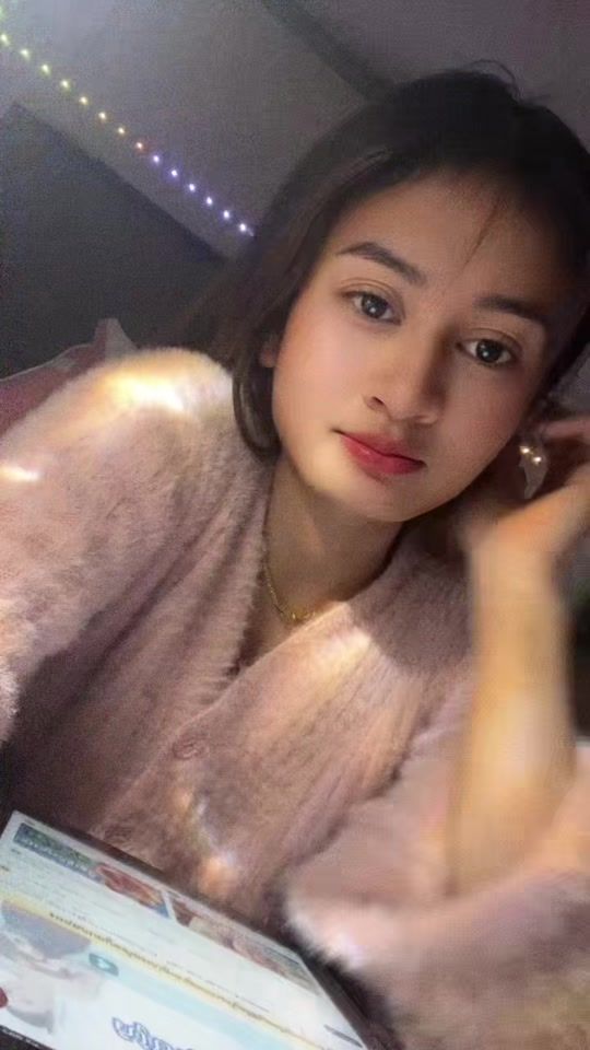 TikTok video thumbnail by seanglay2002