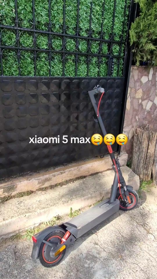 TikTok video thumbnail by slx_sd