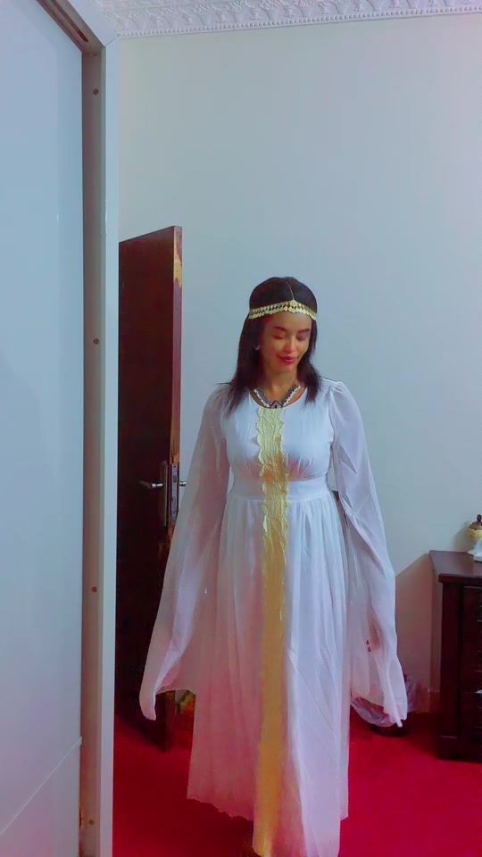 TikTok video thumbnail by saraa8936