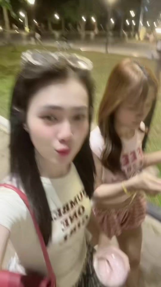 TikTok video thumbnail by temta2003_